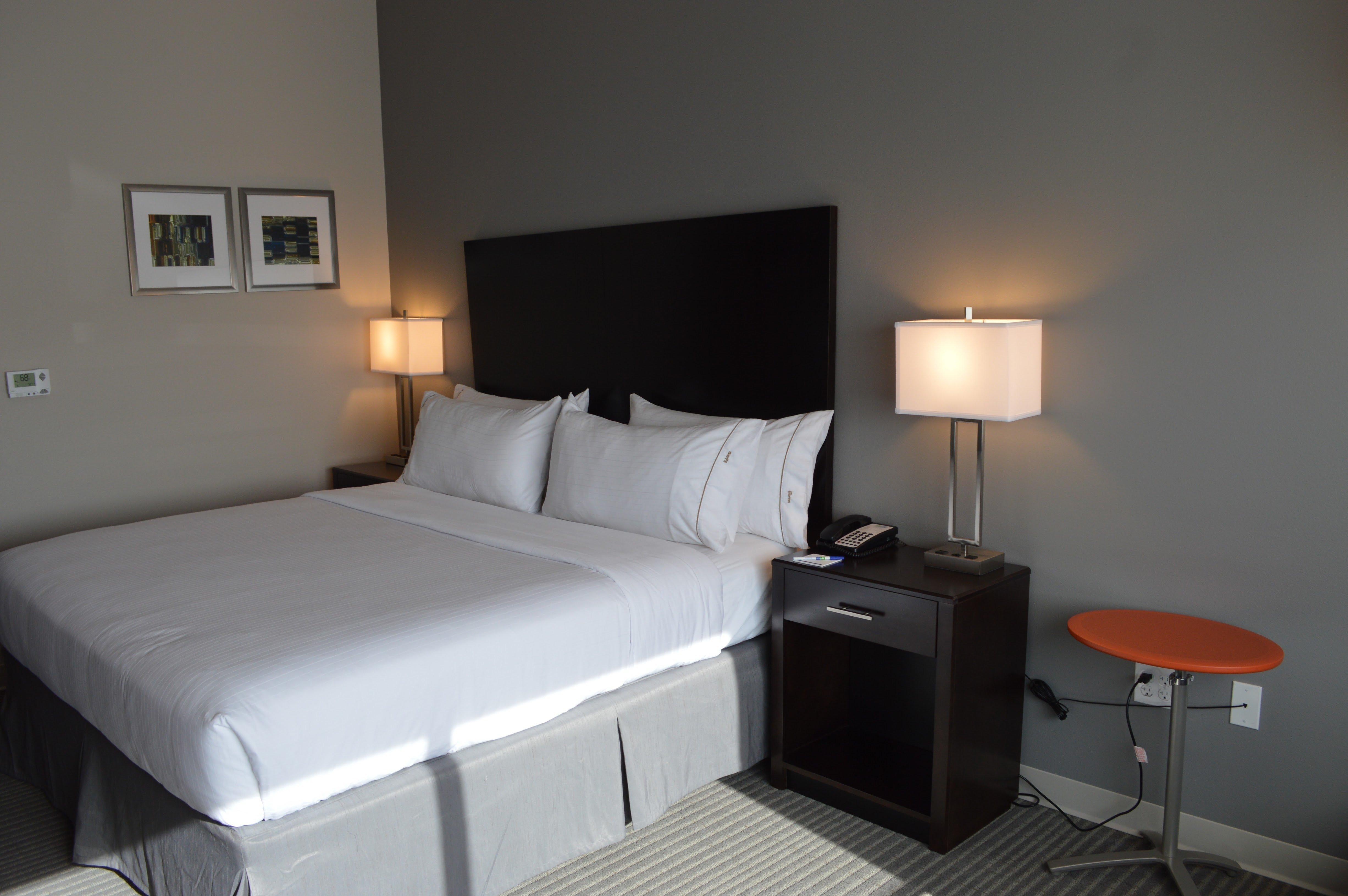 Holiday Inn Express & Suites Tulsa Ne, Claremore, An Ihg Hotel Εξωτερικό φωτογραφία