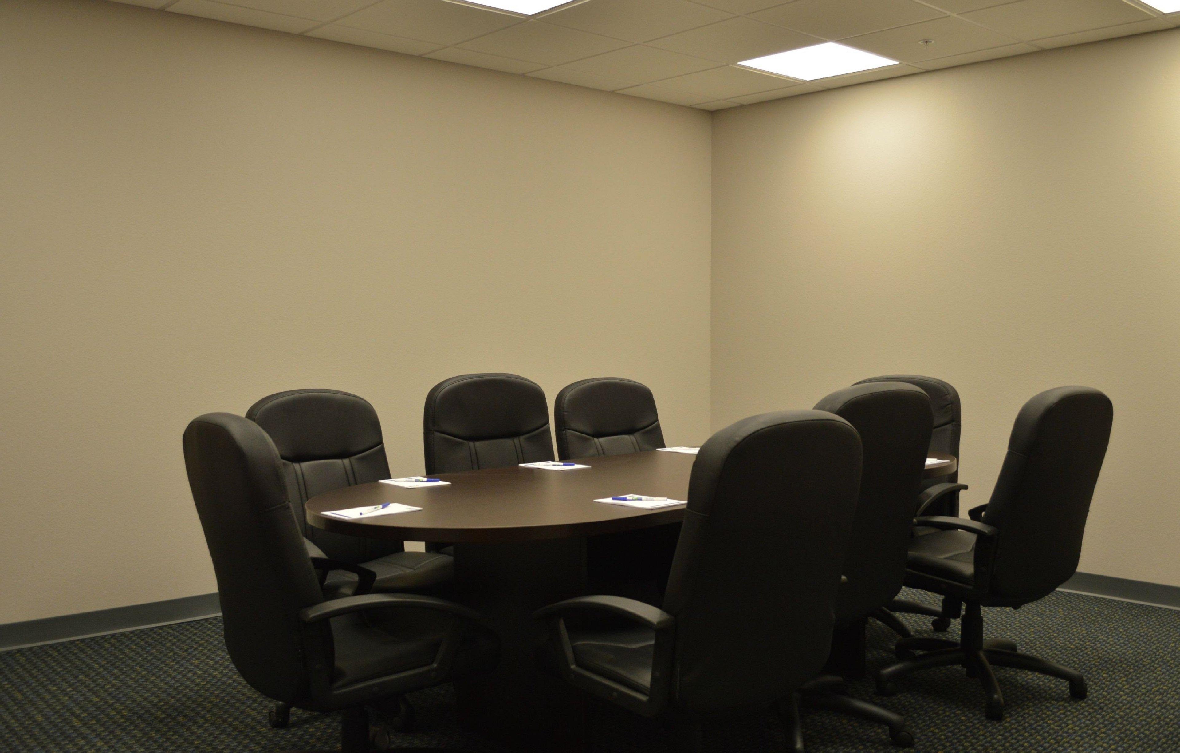 Holiday Inn Express & Suites Tulsa Ne, Claremore, An Ihg Hotel Εξωτερικό φωτογραφία