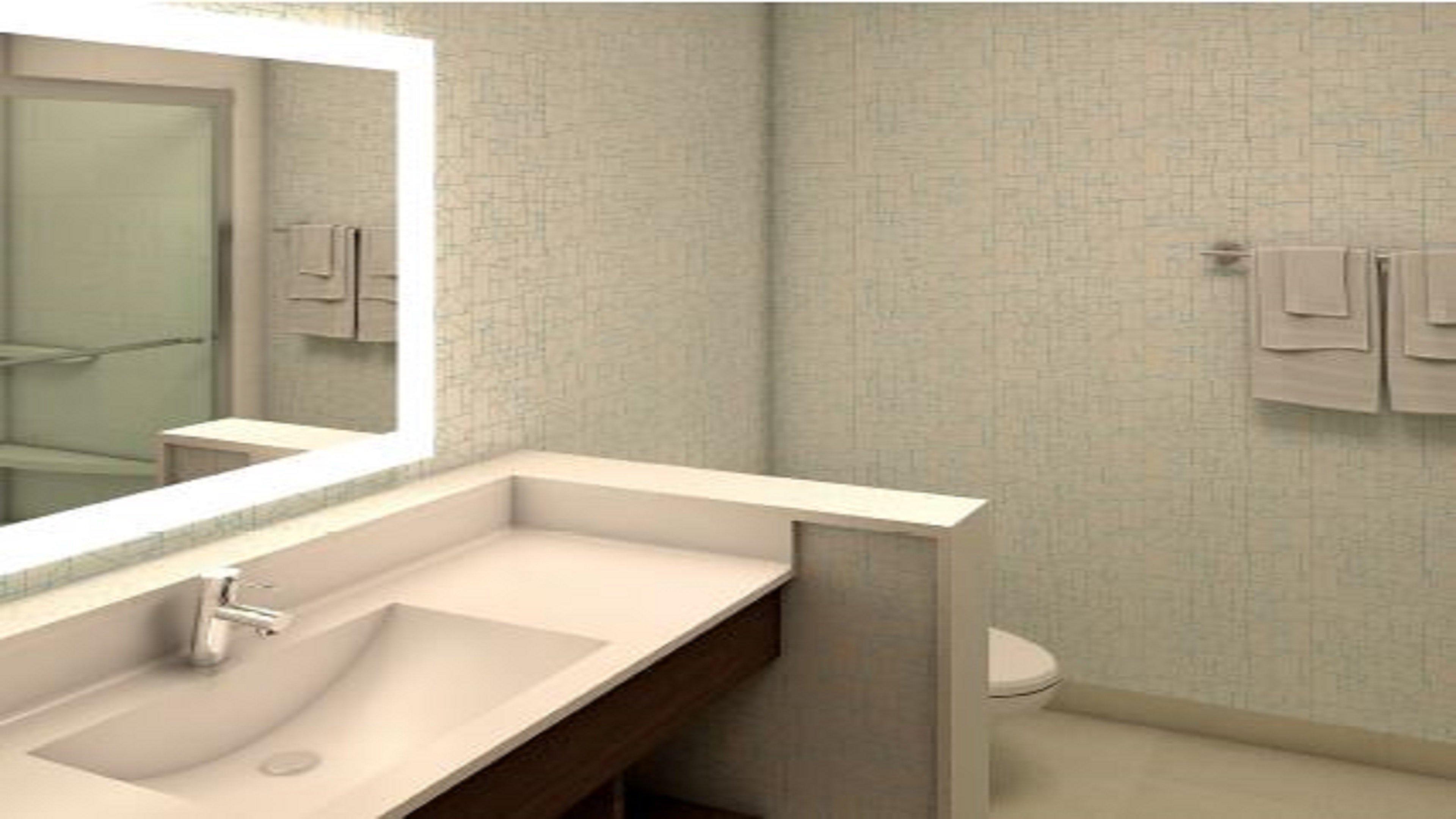 Holiday Inn Express & Suites Tulsa Ne, Claremore, An Ihg Hotel Εξωτερικό φωτογραφία