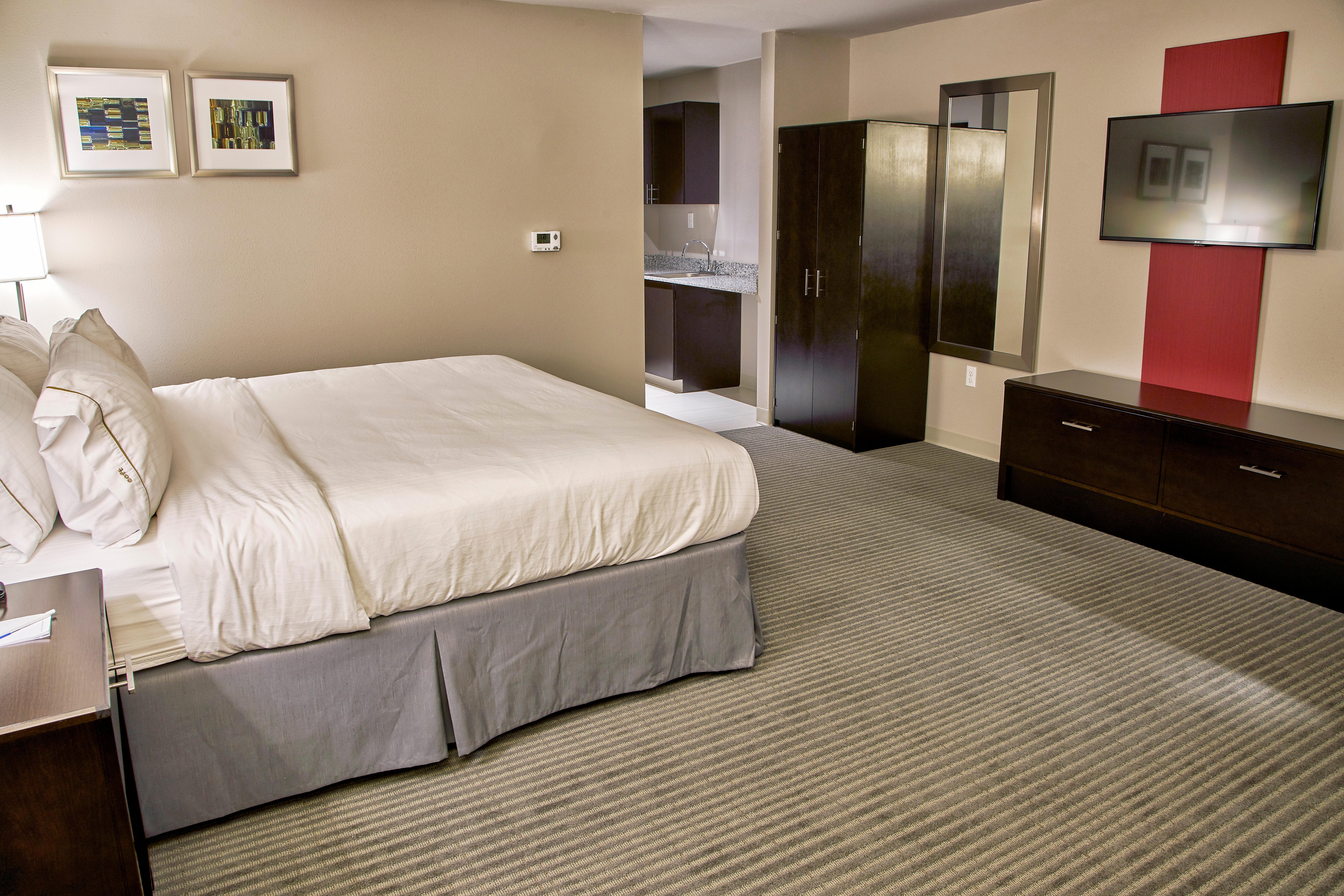 Holiday Inn Express & Suites Tulsa Ne, Claremore, An Ihg Hotel Εξωτερικό φωτογραφία
